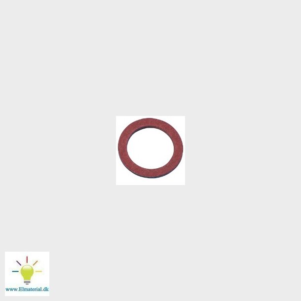 3/4" Pakning, Ls T/Fordelerr