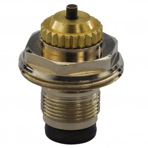 Uponor Rwg-Valve Upper