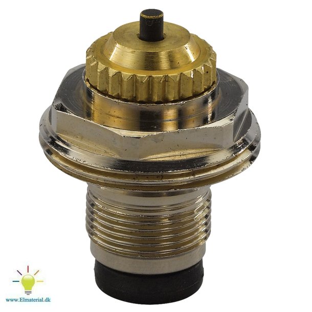 Uponor Rwg-Ventil Overdel