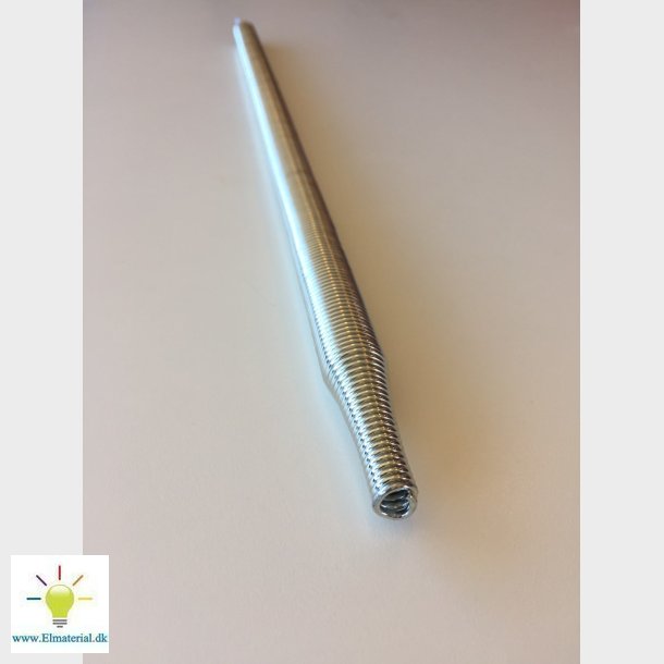 20 Mm Bukkefjeder Indvendig