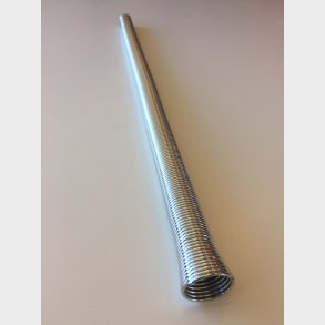 25 mm Böjfjäder Utsida