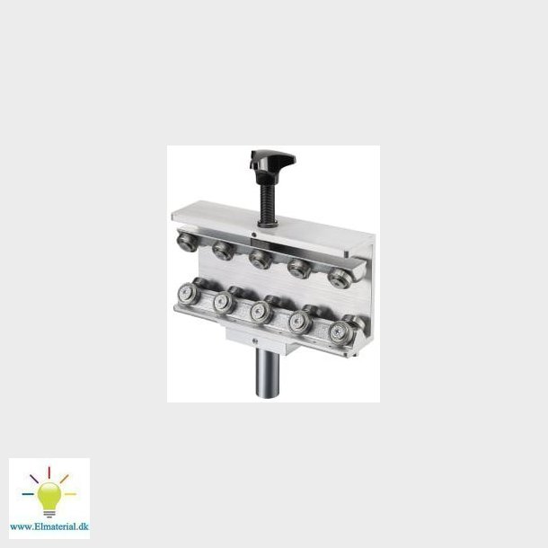 Oventrop Rr Retter Til Alupex