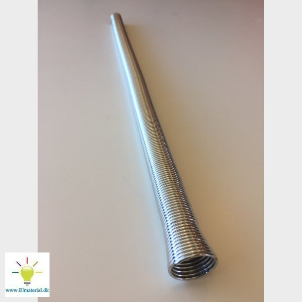 20 Mm Bukkefjeder Udvendig