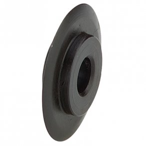 16-63 mm Raxofix reservkniv