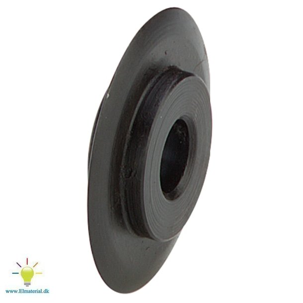 16-63Mm Raxofix&nbsp;Reservekniv