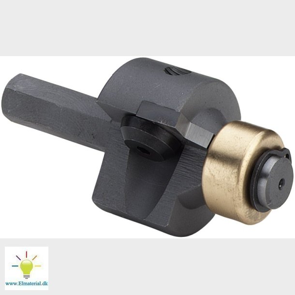 Loddefittings Snkfrser