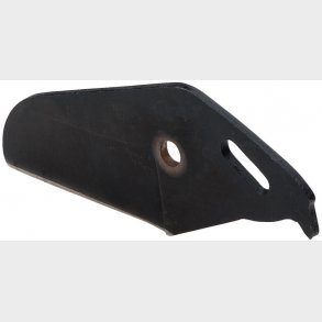 Raxofix Och Combi Pb Blade