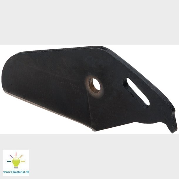 Raxofix Og Combi Pb Klinge