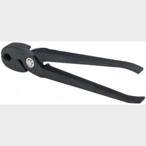 Monteringst�ng 12/14/16 Mm