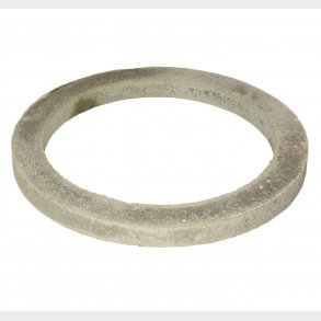 425X50Mm Topring Betong