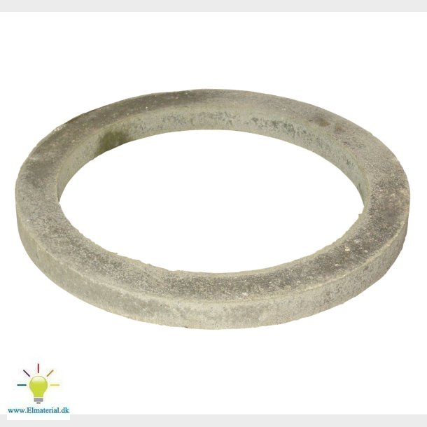 425X50Mm Topring Beton