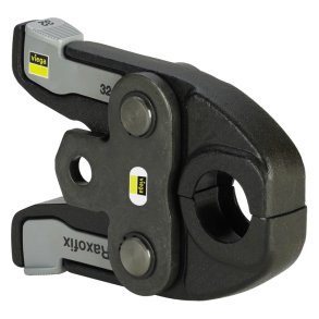 20Mm Raxofix Presbakke Pt2