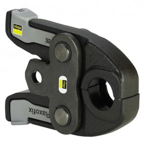 32Mm Raxofix Presbakke Pt2