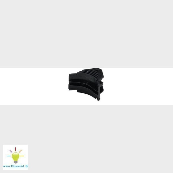 Raxofix Og Combi Pb Klinge