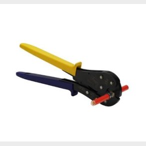 Handpressverktyg 12 Mm