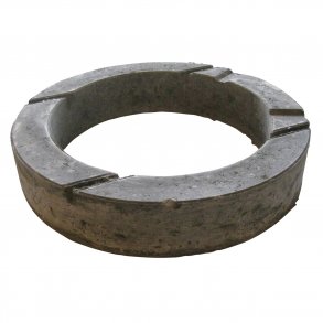 600X150Mm Topring Betong