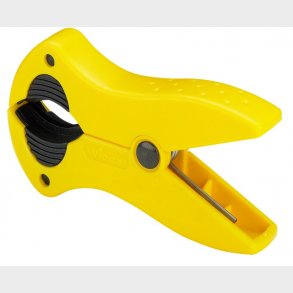 Raxofix / Combi Cutter 15-42Mm