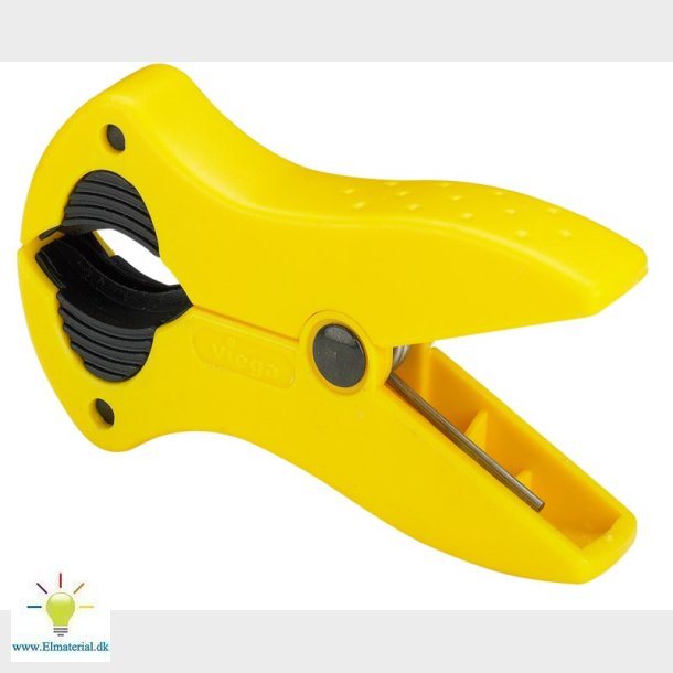 Raxofix/Combi Afskrer 15-42Mm