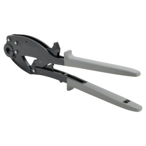 16 mm Raxofix Handpressverktyg