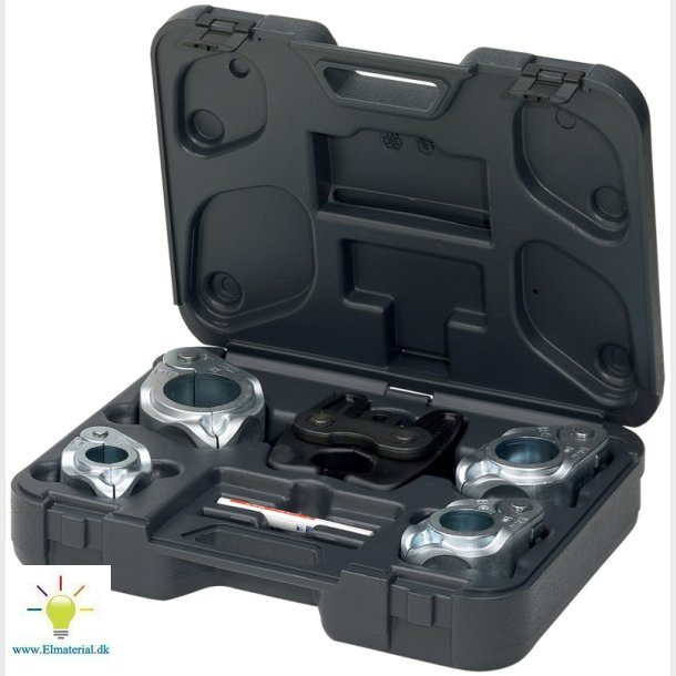 Presringsst 32 - 63 Mm