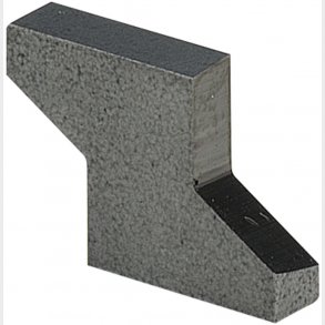 L&ouml;dbeslag Sk&auml;rpl�t