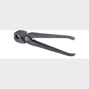 16-20Mm Raxofix / Combi Tang