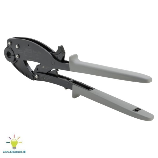 20Mm Raxofix&nbsp;Hndpresvrktj