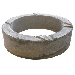 600X200Mm Topring Beton