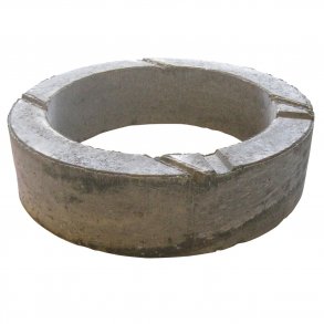 600X200Mm Topring Betong