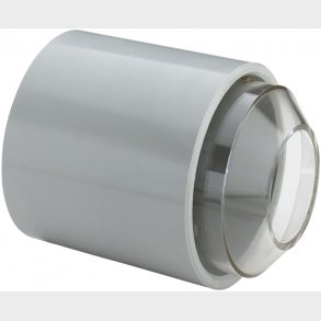 L&ouml;dbeslag Sp�nf�ngare