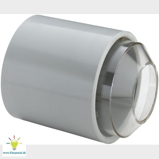 Loddefittings Spnefang