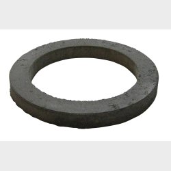 315X50Mm Topring Beton