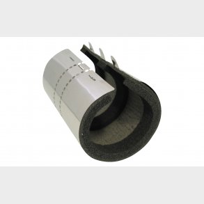 Pacifyre Mk Ii Brandm.75Mm (P)