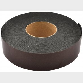 Brandtejp Pacifyre sj&auml;lvh&auml;ftande.