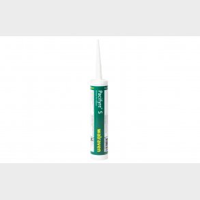 Pacifyre A Brandakryl