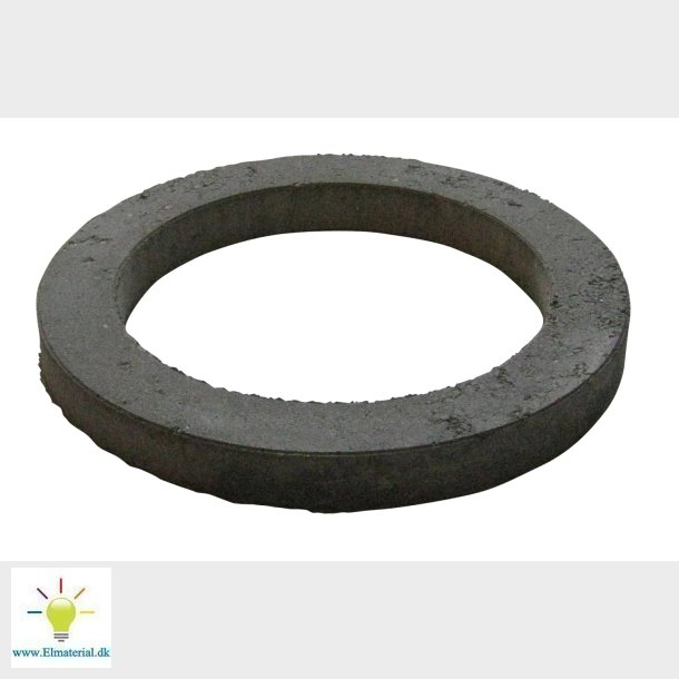 315X50Mm Topring Beton