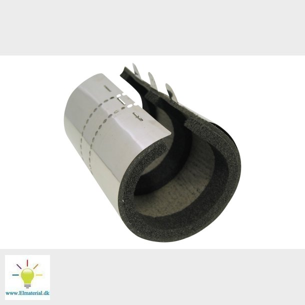 Brandbsning Mkii (M) 42-44Mm