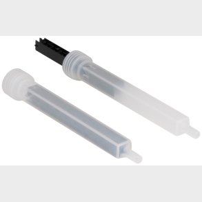 Tv�komponentsblandarsats 10 st