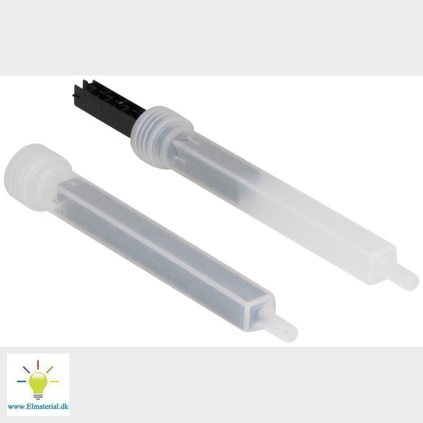 To-Komponent Mixer St 10 Stk