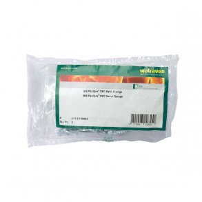 Pacifyre Efc Beslag 18 / Pose