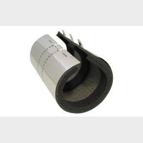 Brandbussning Mkii (P) 86-94Mm