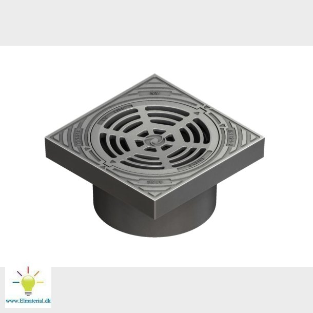 315Mm Karm/Rist Firk 12,5T