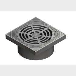 425Mm Karm/Rist Firk 12,5T