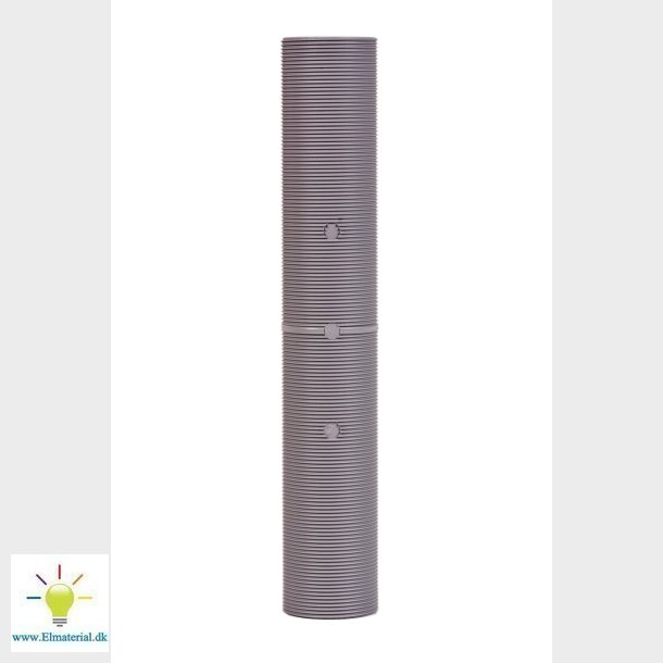 11/4" Karfa Gevindrr 25-32Mm