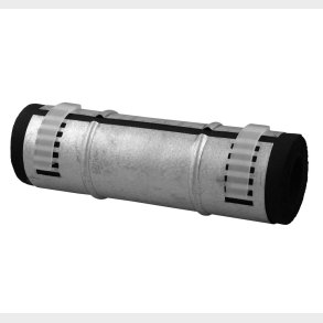 42X180Mm Karfa Flex-B�sn.