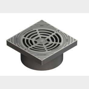 425Mm Ram / Galler Firk 12.5T