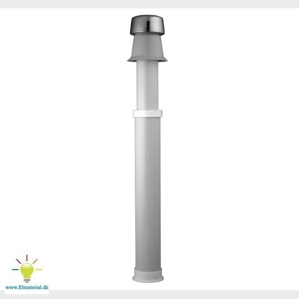 1/2" Karfa Pak Bsn. T/Vdrum