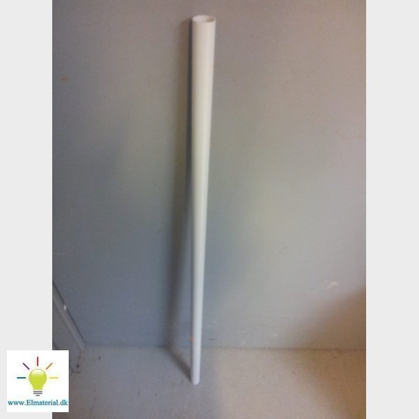 Bsningsrr 1000Mm F.35Mm