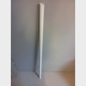 Bussningsr&ouml;r 1000Mm F.�42Mm