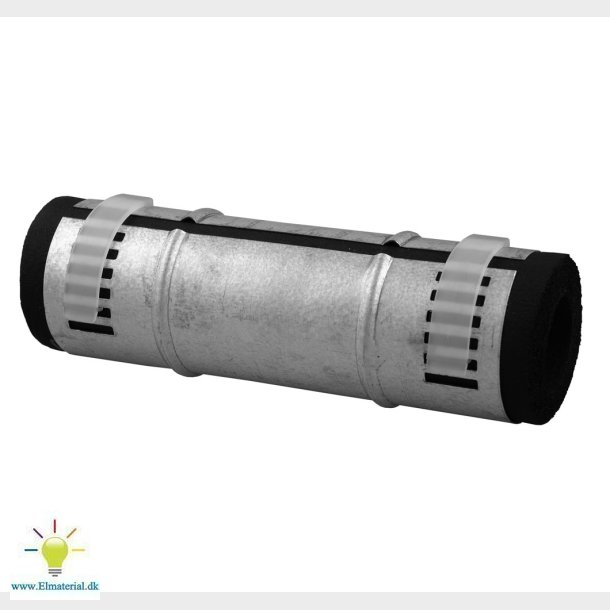 28X180Mm Karfa Flex-Bsn.